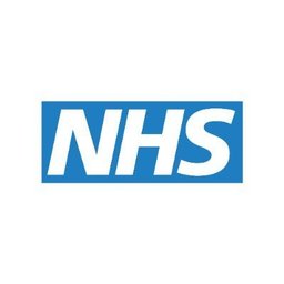 Company logo Liverpool University Hospitals NHS Foundation Trust