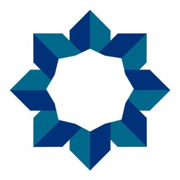 Logotipo de la empresa SERBITEC