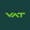 Firmenlogo VAT GROUP