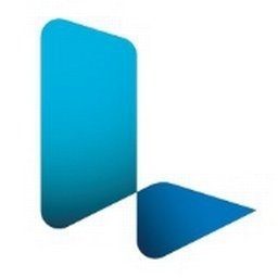 Company logo Lhasa Limited