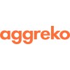 شعار الشركة Aggreko