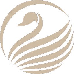 Firmenlogo Zahnmedizin am Rahmer See