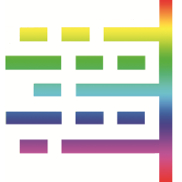 Company logo agileDSS
