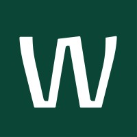 Company logo Weleda