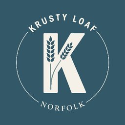 Company logo Krusty Loaf Ltd