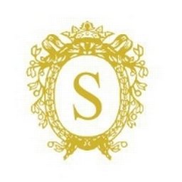 Firmenlogo Hotel Sacher