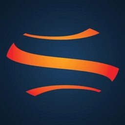 Company logo Skyservice