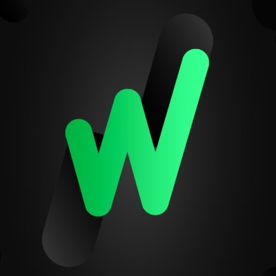 Company logo Webranking