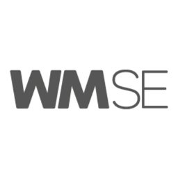 Firmenlogo WM SE