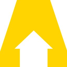 Logo de l'entreprise APAR