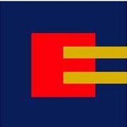 Company logo Emprise Bank