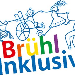Firmenlogo Sonderspaß e.V.