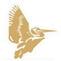 कंपनी का लोगो Cranes Varsity