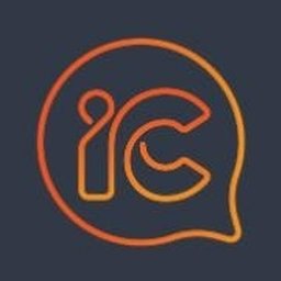 Company logo IMAGEM CORPORATIVA