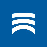 Firmenlogo Amann Girrbach AG