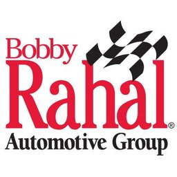Company logo Bobby Rahal Automotive Group - Pittsburgh