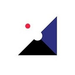 Company logo Punter Southall Group Limited