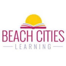 Company logo Beach Cities Learning Center