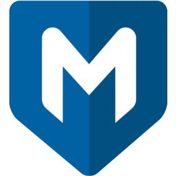 Logotipo de la empresa Mecanica Tek S. A. de C. V.