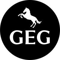 Company logo Global Equestrian Group