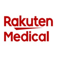 企業ロゴ Rakuten Medical, Inc.