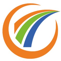 Company logo 0800Autolease / A1B