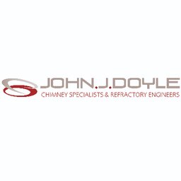 Company logo John J Doyle Ltd
