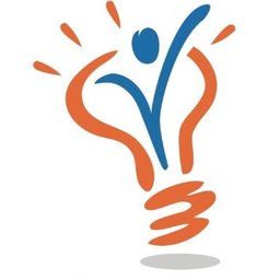 Company logo Innovation Learning