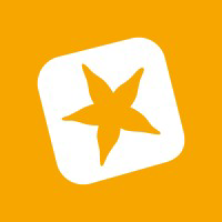 Firmenlogo Starface GmbH