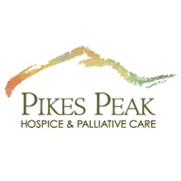 Company logo Pikes Peak Hospice & Palliative Care