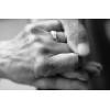Company logo Westcare Homecare Ltd