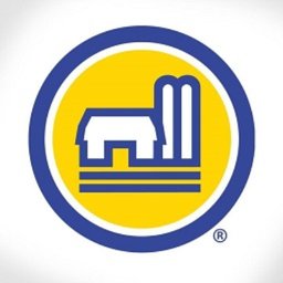Company logo Masterfeeds