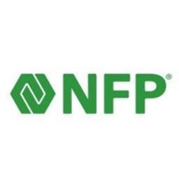 Company logo NFP Corp