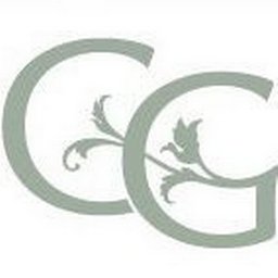Company logo Chewton Glen Hotel & Spa