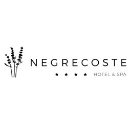 Logo de l'entreprise Hotel Negrecoste