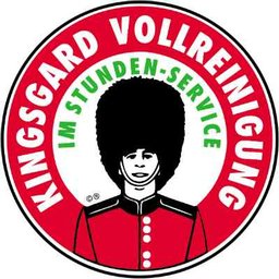 Firmenlogo Kreuzstein-Reinigung GmbH