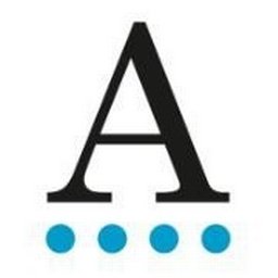 Company logo ARK SCHOOLS