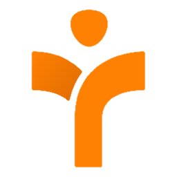 Company logo iDirect Independent Living