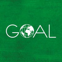 Company logo GOAL Global