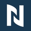 Company logo Nicola Wealth