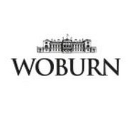 Company logo Woburn Enterprises