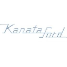 Company logo Kanata Ford