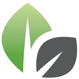 Company logo Parkland Memory Care