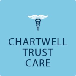 Company logo CHARTWELL TRUST CARE
