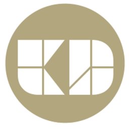 K_Dekker bouw & infra Logo