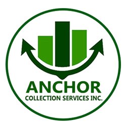 Company logo Anchor Collection Services Inc.