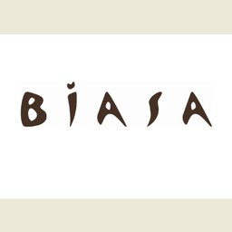 Logo perusahaan PT. Bali Biasa Indah Koleksi