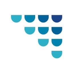 Company logo DentaQuest