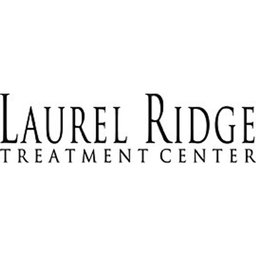 Company logo Laurel Ridge Treatment Center