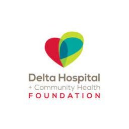 Şirket logosu Delta Hospital